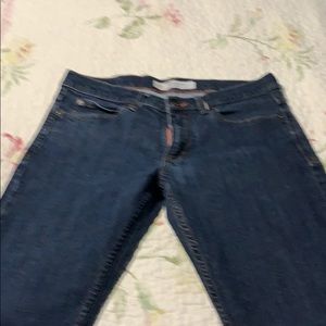 Men’s jeans 32x30